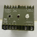 Pilz P4B-3NK 15 A Güvenlik Rölesi