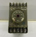 Pilz PA-1NK-3000-220V-2UZ Güvenlik Rölesi