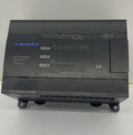 Ls K7M-DR20UE Plc CPU Ünitesi