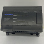 Ls K7M-DR20UE Plc CPU Ünitesi