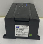 Ls K7M-DR20UE Plc CPU Ünitesi