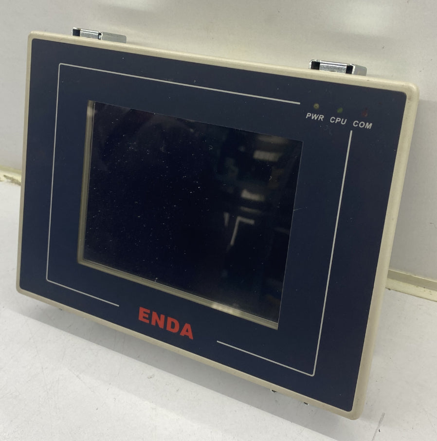 Enda EOP4-057AC Operatör Panel
