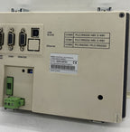 Enda EOP4-057AC Operatör Panel