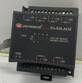 Unitronics EX-A1 Genişleme Modülü