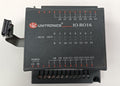 Unitronics IO-LC3 Ağirlik Modülü