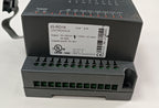 Unitronics IO-LC3 Ağirlik Modülü