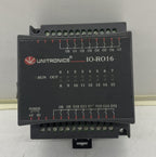 Unitronics IO-LC3 Ağirlik Modülü