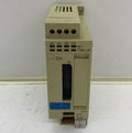 Omron C4K-TM Timer Modülü