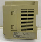 Omron C4K-TM Timer Modülü
