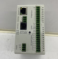 Enda ELC-286R PID Kontrol Cihazi