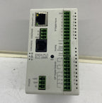 Enda ELC-286R PID Kontrol Cihazi