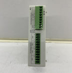 Enda EXM-42A1 Sicaklik Kontrol Modülü