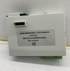 Enda EXM-42A1 Sicaklik Kontrol Modülü