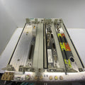 Siemens 6FC5100-0AA01-0AA1 NC Kontrol Modülü