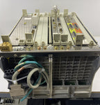 Siemens 6FC5100-0AA01-0AA1 NC Kontrol Modülü