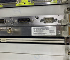 Siemens 6FC5110-0BB01-0AA2 CNC Modülü