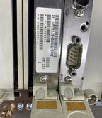 Siemens 6FC5110-0BB01-0AA2 CNC Modülü