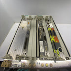 Siemens 6FC5110-0DB02-0AA2 CNC Sürücü Modülü