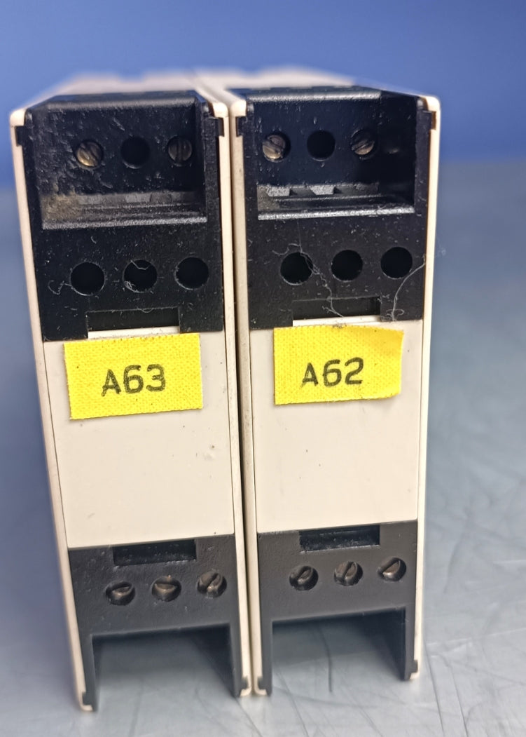 Thermosystems TIS 0 Termostat - Kontrol Cihazi