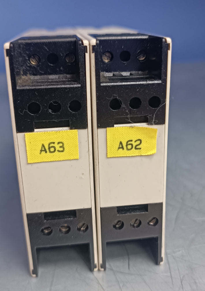 Thermosystems TIS 0 Termostat - Kontrol Cihazi