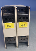 Thermosystems TIS 0 Termostat - Kontrol Cihazi