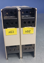 Thermosystems TIS 0 Termostat - Kontrol Cihazi