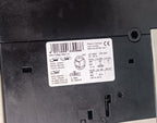 Siemens 3RV1342-4EC10 Motor Koruma Şalteri 32A