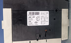 Siemens 3RV1342-4JC10 Motor Koruma Şalteri 63A