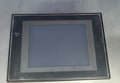 Omron NS5-SQ00B-V2 HMI Panel