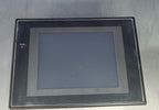 Omron NS5-SQ00B-V2 HMI Panel