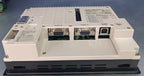 Omron NS5-SQ00B-V2 HMI Panel