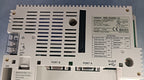 Omron NS5-SQ00B-V2 HMI Panel