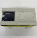 Mitsubishi FX3GA-60MT-CM PLC Ana Ünite