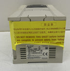 Mitsubishi FX3GA-60MT-CM PLC Ana Ünite