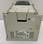 Mitsubishi FX3GA-40MR-CM Plc CPU