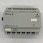 Moeller EASY618-DC-RE Akilli röle - Mini PLC