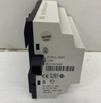 Moeller EASY618-DC-RE Akilli röle - Mini PLC