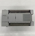 Wecon LX3V-2416MT-A PLC