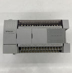 Wecon LX3V-2416MT-A PLC
