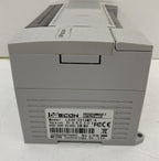 Wecon LX3V-2416MT-A PLC