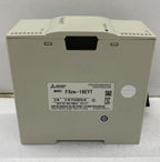 Mitsubishi FX2N-16EYT Dijital Çikiş Modülü