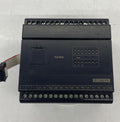 Fatek B1-24XYR PLC Genişleme Karti