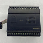 Fatek B1-24XYR PLC Genişleme Karti