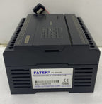 Fatek B1-24XYR PLC Genişleme Karti