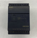 Fatek B1-14MR2-D24 PLC Giriş-Çikiş Modülü