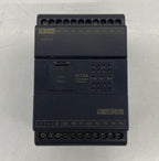 Fatek B1-14MR2-D24 PLC Giriş-Çikiş Modülü
