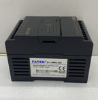 Fatek B1-14MR2-D24 PLC Giriş-Çikiş Modülü