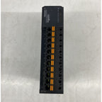 Schneider TM3DI8G Digital-Eingangsmodul