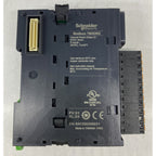 Schneider TM3DI8G Digital-Eingangsmodul