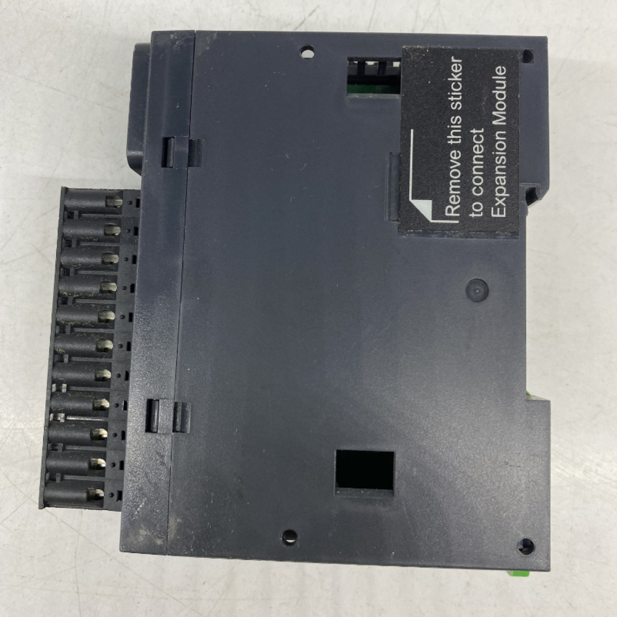 Schneider TM3DI8G Digital-Eingangsmodul